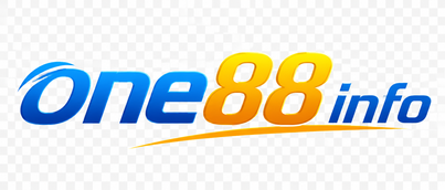 one88 info logo